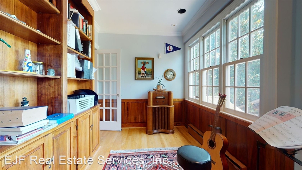 3633 Fulton Street Nw - Photo 22