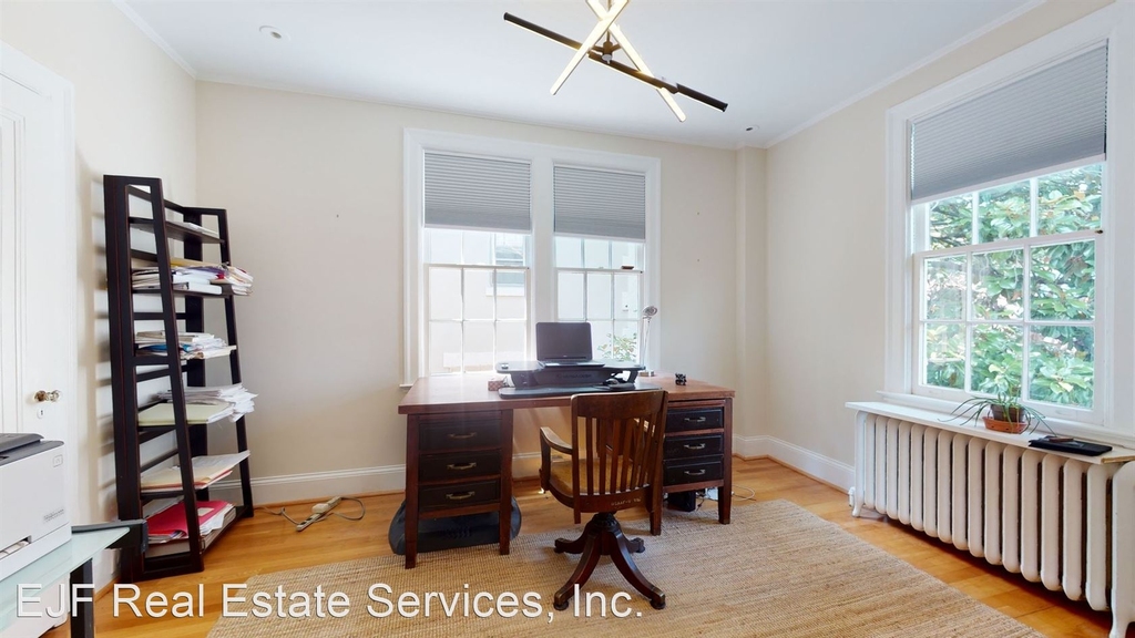 3633 Fulton Street Nw - Photo 28