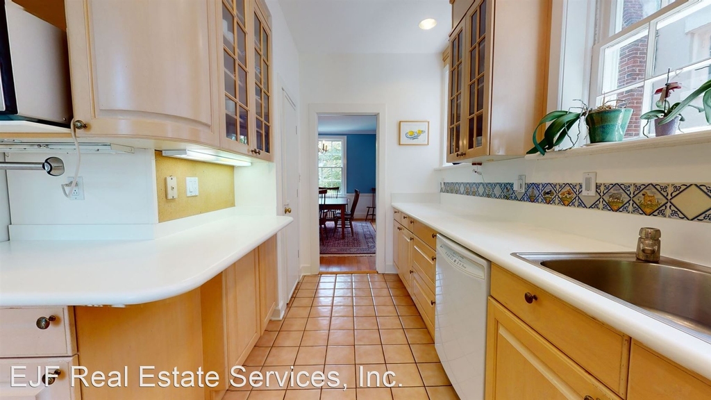 3633 Fulton Street Nw - Photo 13