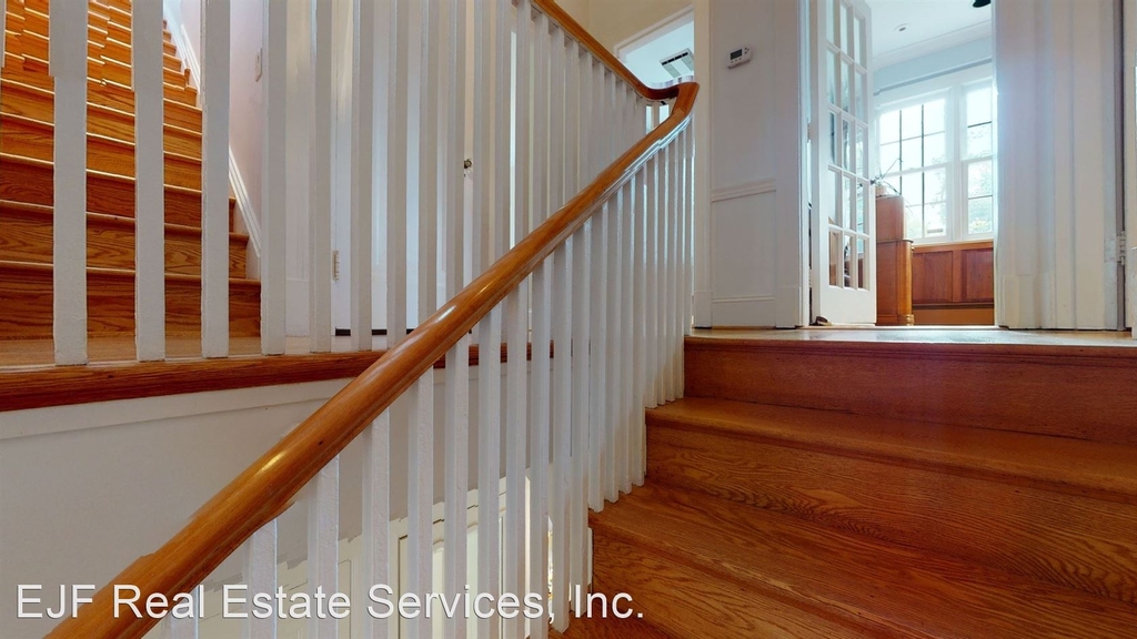 3633 Fulton Street Nw - Photo 20