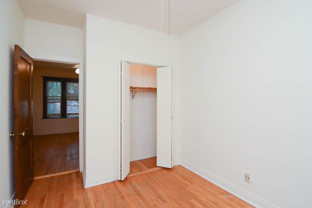 1902 W. Cornelia, Unit 2 - Photo 15