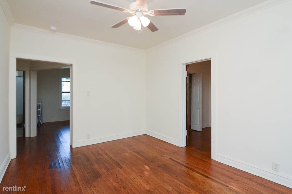 3510 N. Wolcott, Unit 2 - Photo 12