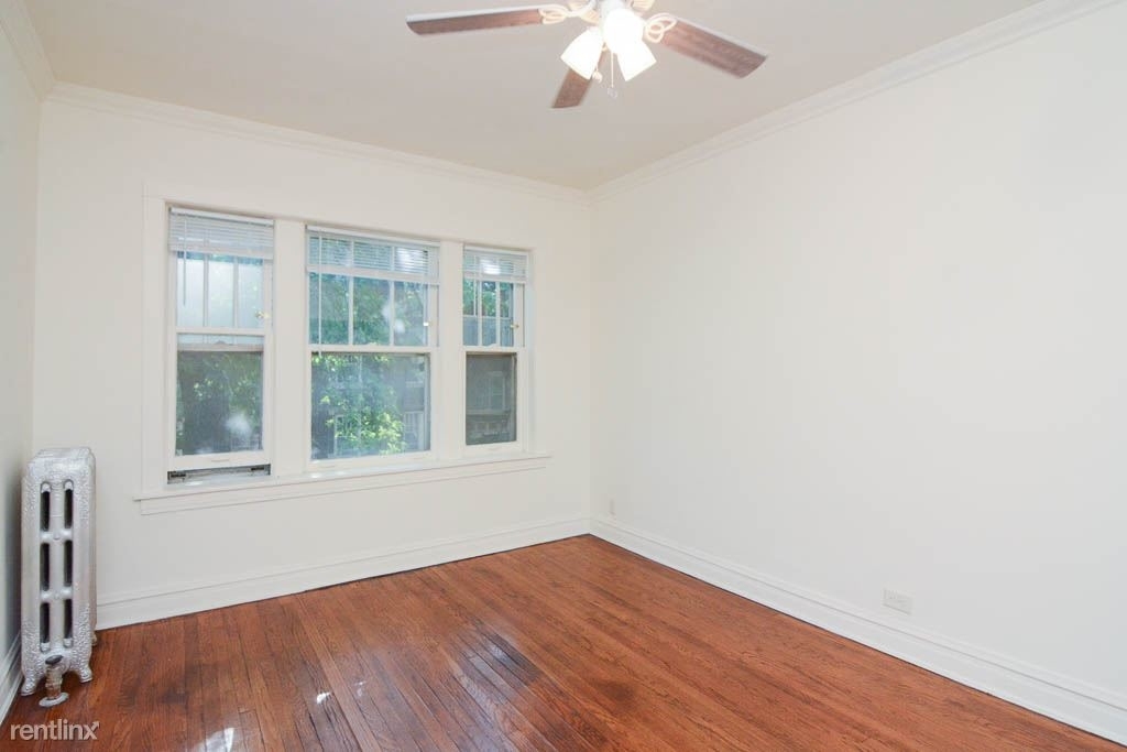 3510 N. Wolcott, Unit 2 - Photo 10