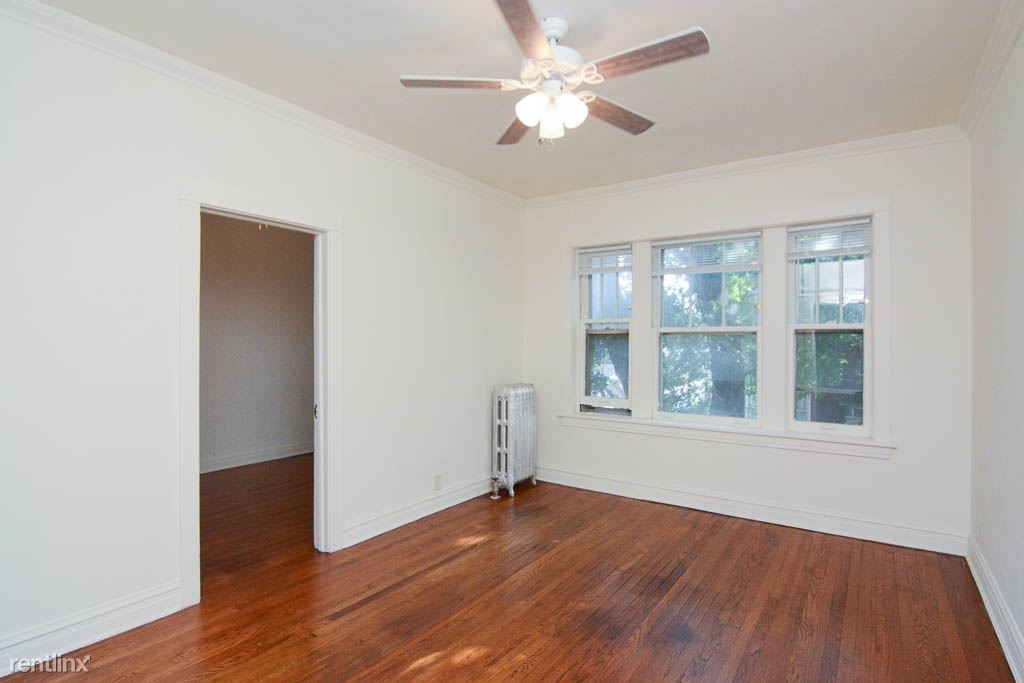 3510 N. Wolcott, Unit 2 - Photo 9