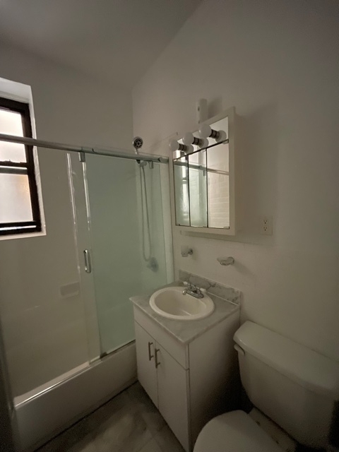 26 East 91st Street - Photo 5