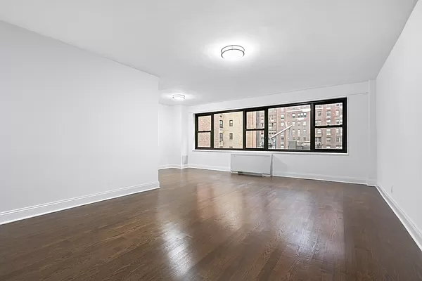 405 East 56th Street - Photo 1