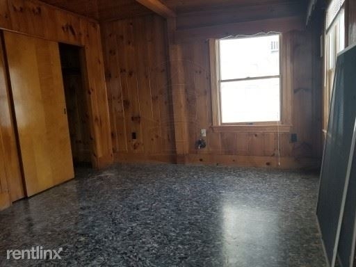 126 Albion Street - Photo 2