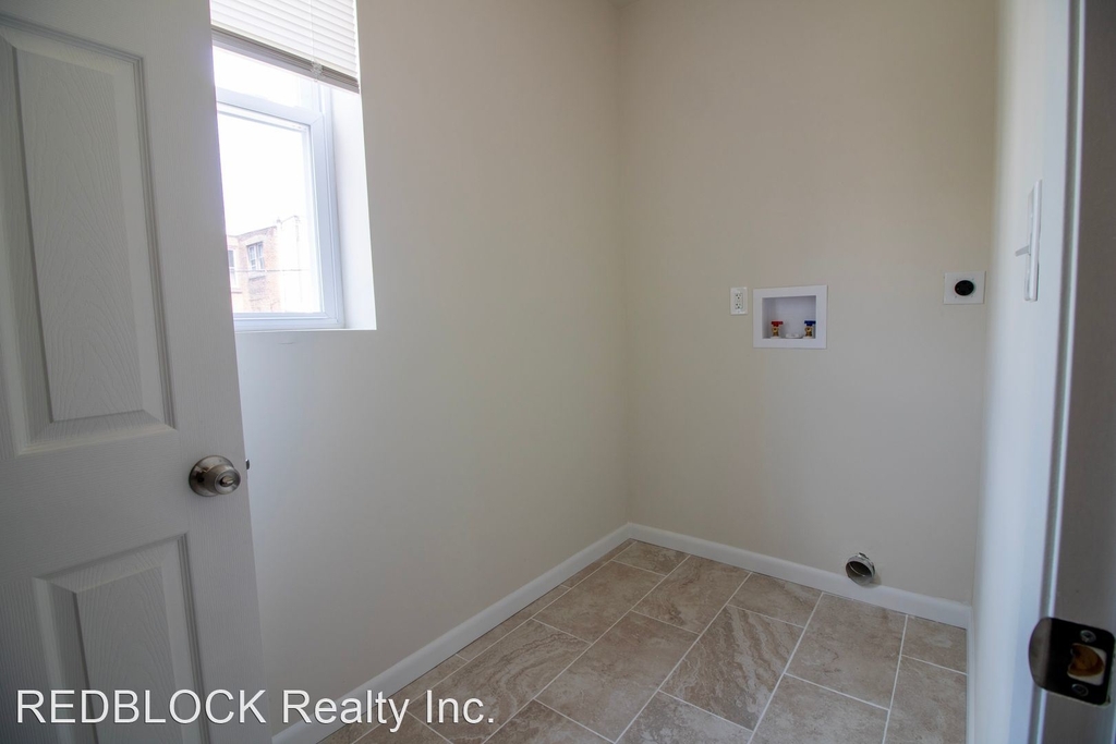 1633 W Grange Ave - Photo 10