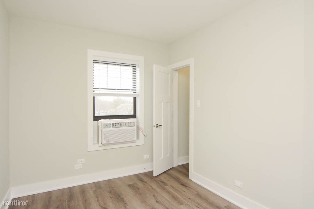 725 St. Johns, Unit 10 - Photo 14