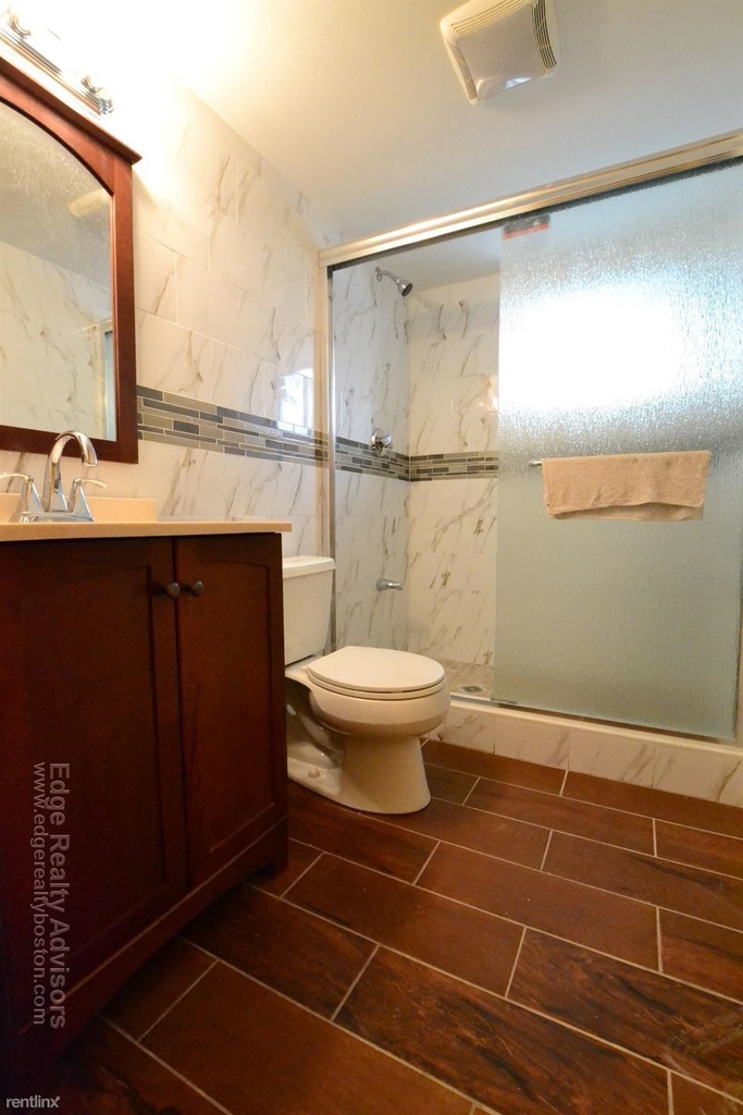 151 Tremont St # 1 - Photo 7