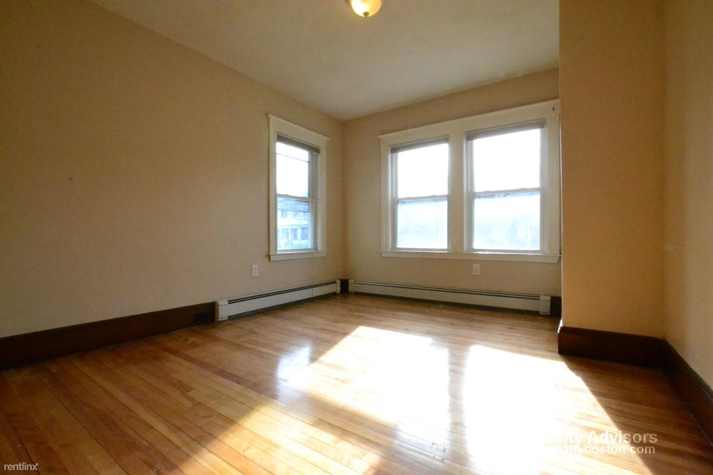 151 Tremont St # 1 - Photo 3