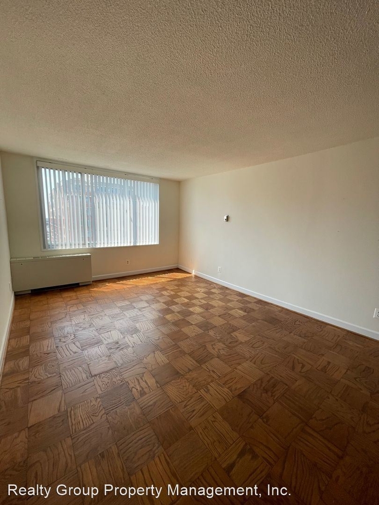 11801 Rockville Pike #1607 - Photo 3