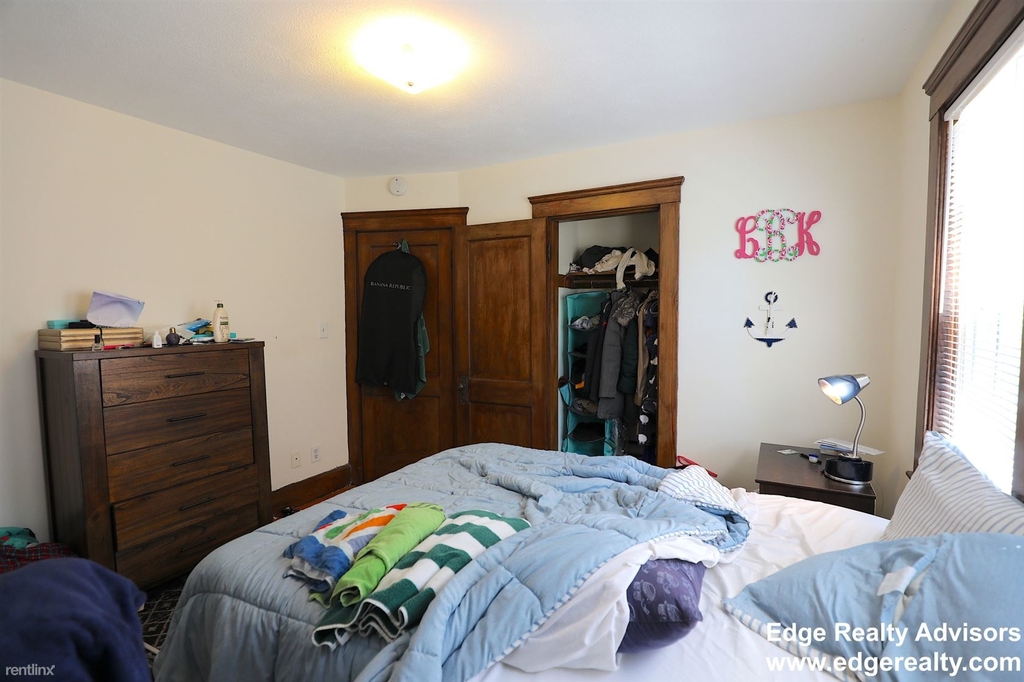 66 Turner St Apt 2 - Photo 7