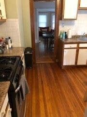 66 Simpson Ave # 1 - Photo 10