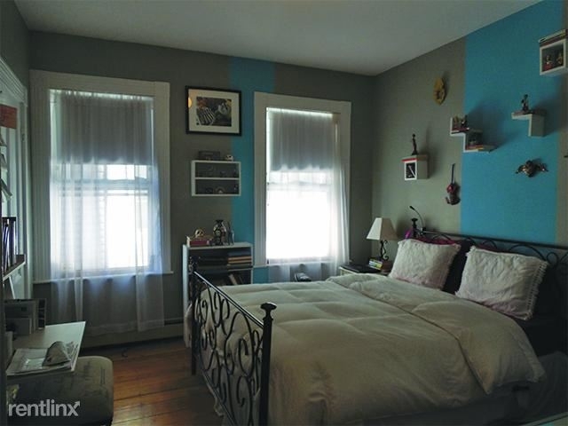 6 Clary St - Photo 1