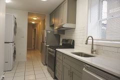 27 Lambert St # 29 - Photo 1