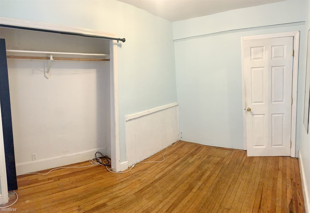 27 Wendell St # 1 - Photo 12