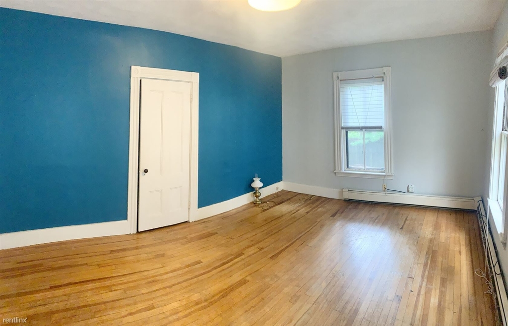 27 Wendell St # 1 - Photo 19