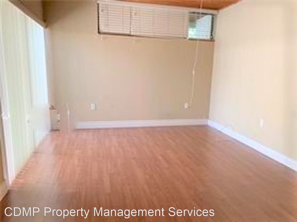 16342 Wood Walk - Photo 1