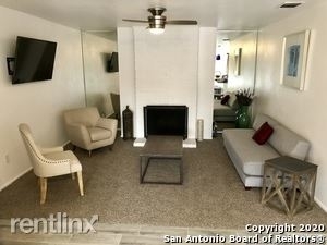 7711 Callaghan Rd Apt 724 - Photo 4