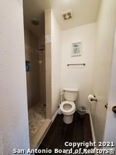 7711 Callaghan Rd Apt 724 - Photo 15