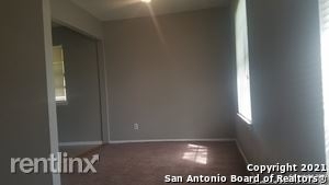 13627 Oak Mdws - Photo 4