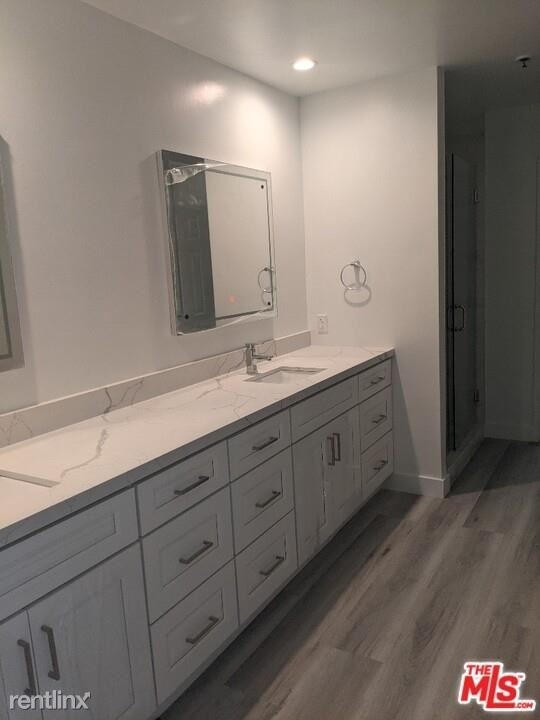 10390 Wilshire Blvd Apt 1406 - Photo 3