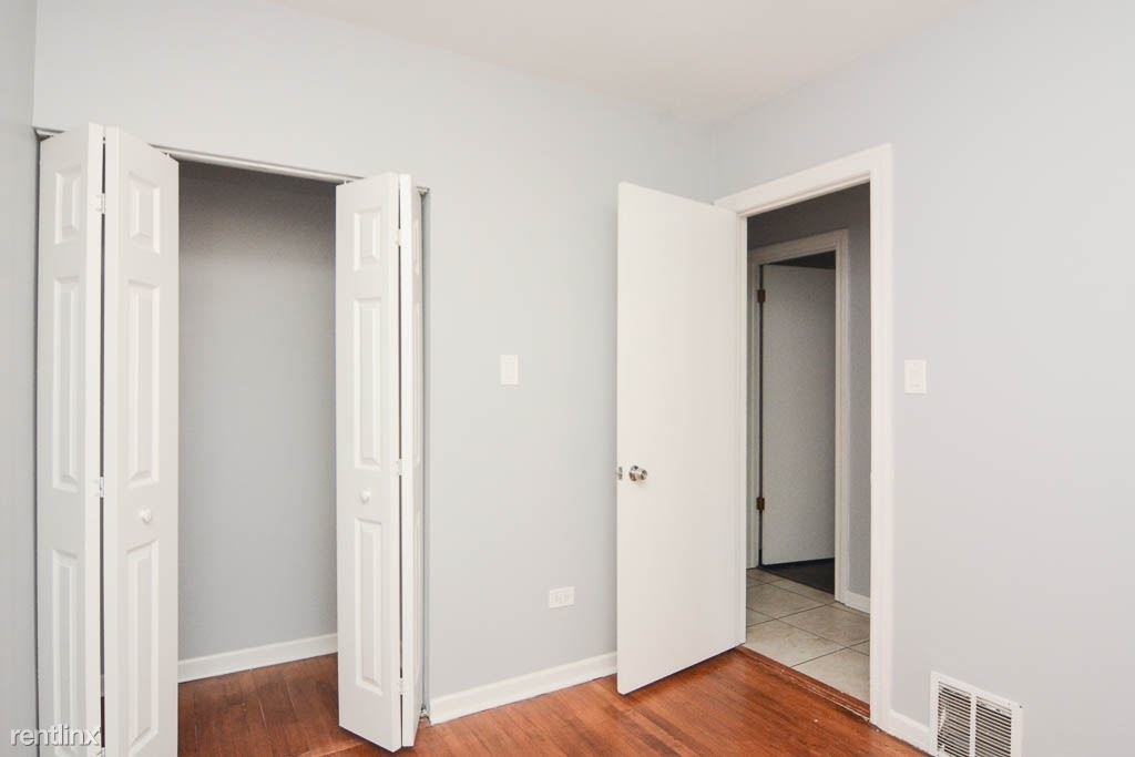 3644 N. Albany, Unit 1 - Photo 14