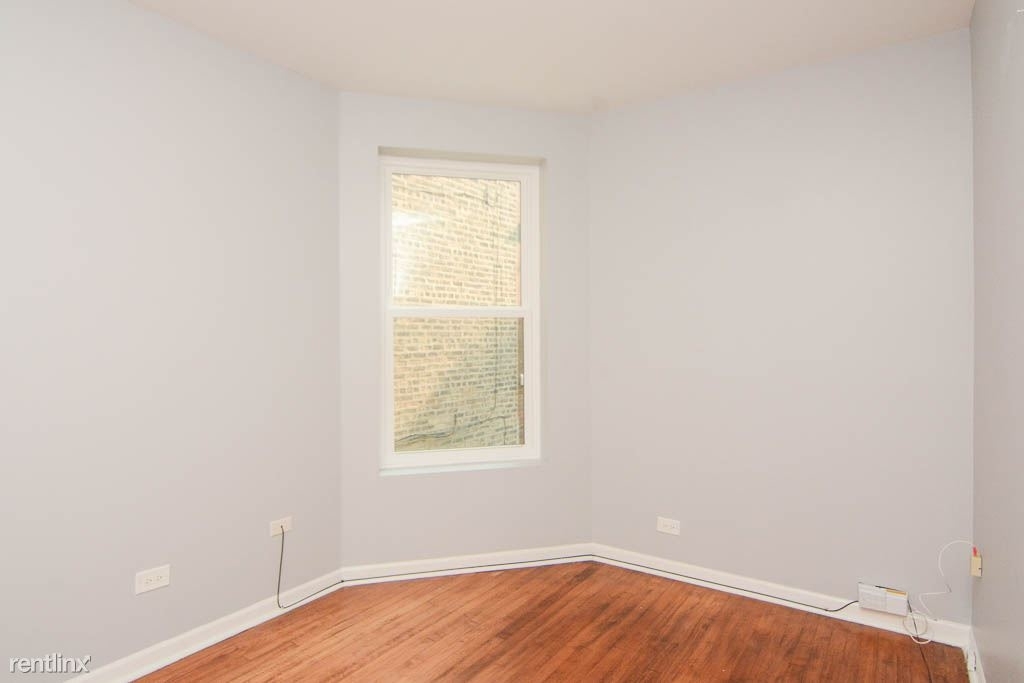 3644 N. Albany, Unit 1 - Photo 10