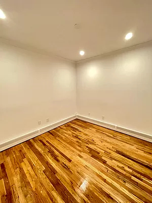 4th Ave - NO FEE - Prime Park Slope - Photo 2