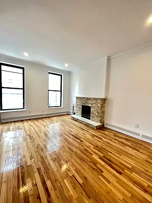 4th Ave - NO FEE - Prime Park Slope - Photo 0