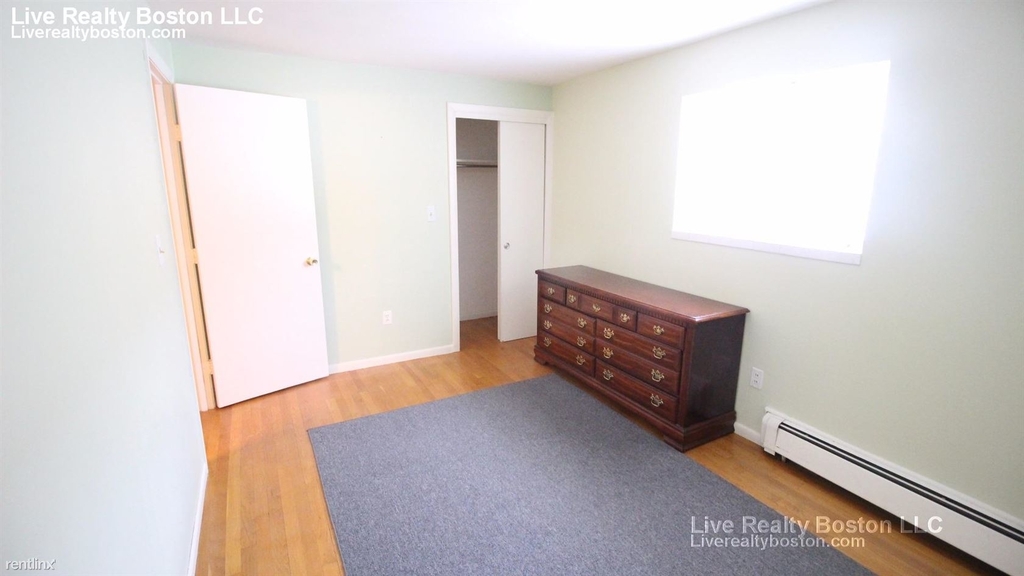 121 Tremont St Apt C3 - Photo 7