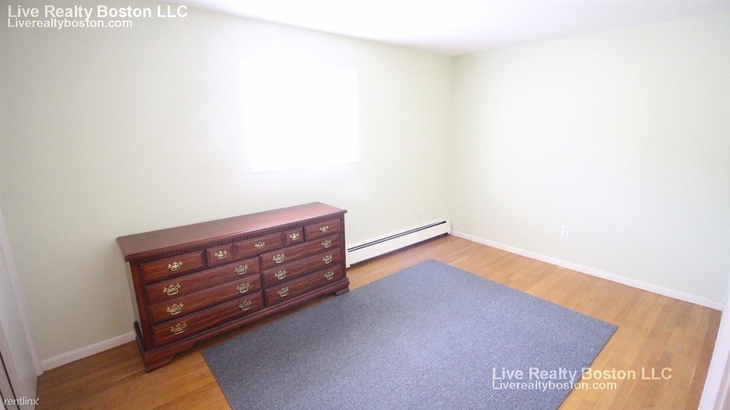 121 Tremont St Apt C3 - Photo 4