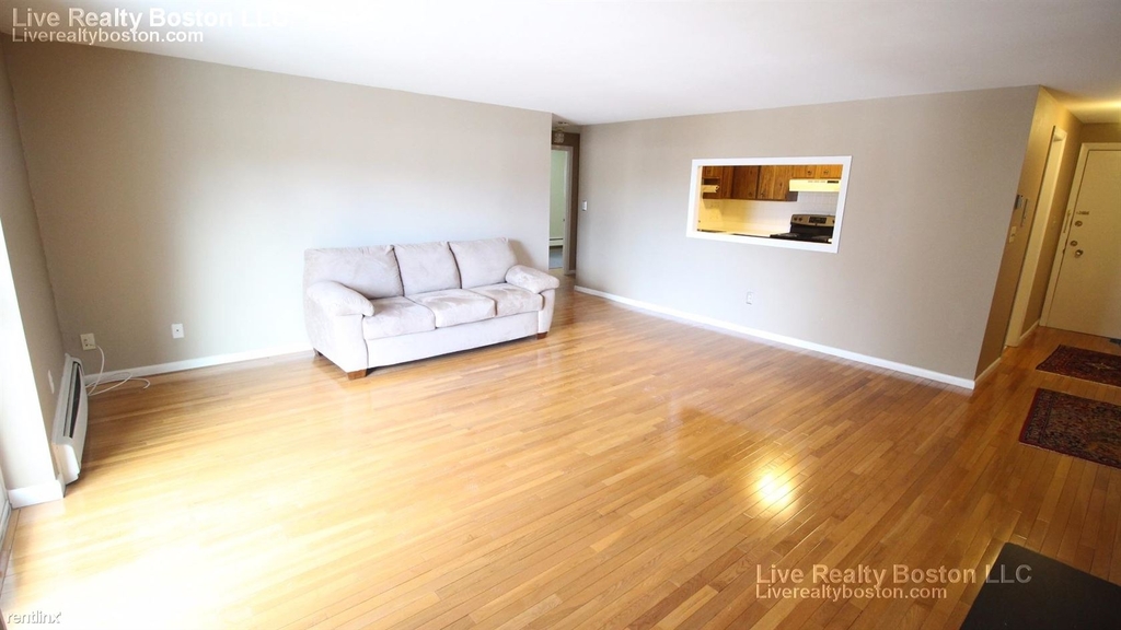 121 Tremont St Apt C3 - Photo 11