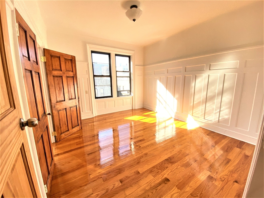 605 West 143rd Street - Photo 0