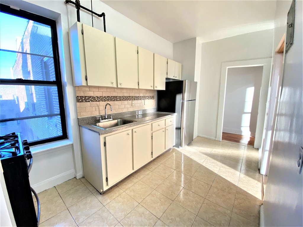 605 West 143rd Street - Photo 3