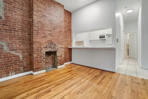 328 West 47th Street - Photo 1