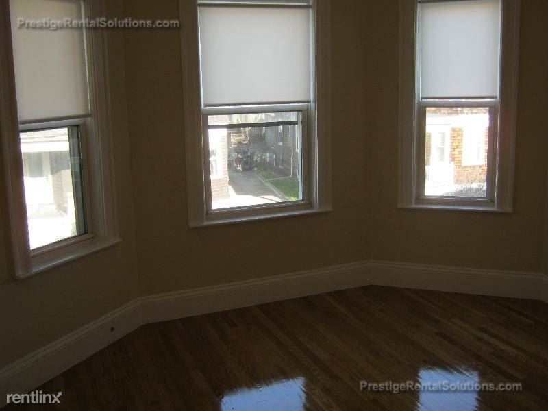 21 Roseclair St - Photo 4