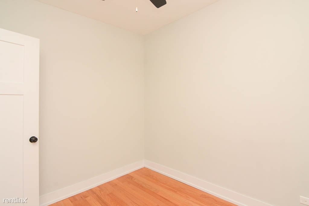 545 Chestnut, Unit 202 - Photo 14