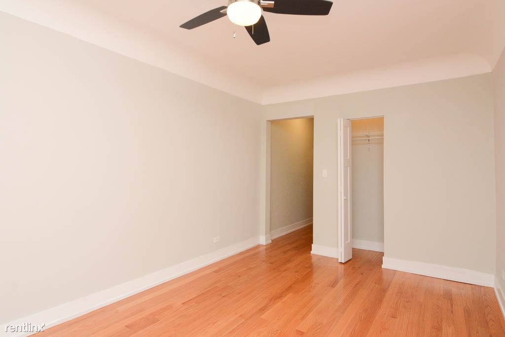 545 Chestnut, Unit 202 - Photo 9