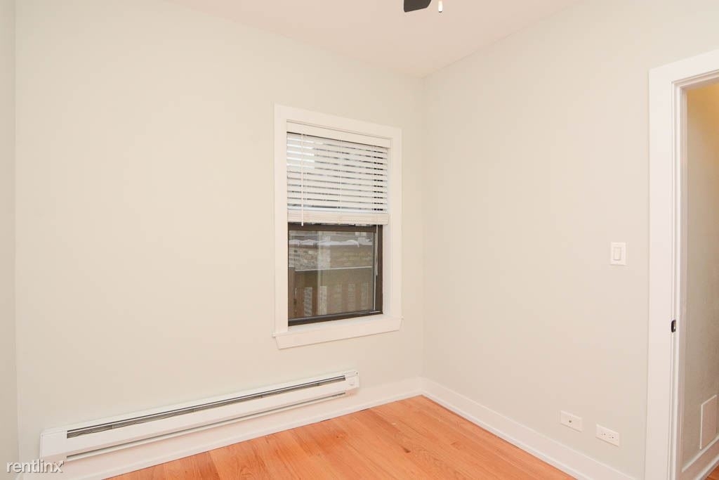 545 Chestnut, Unit 202 - Photo 12