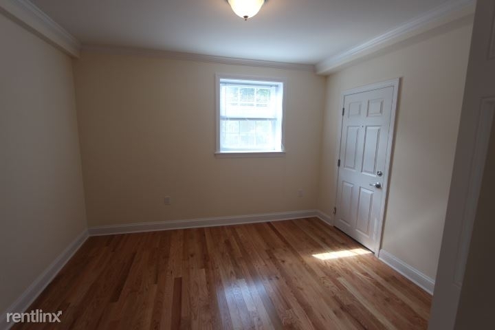 55 Langdon - Photo 3