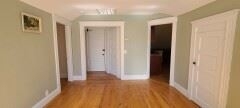 65 Olcott St Apt 3 - Photo 4