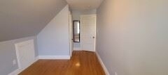 65 Olcott St Apt 3 - Photo 3