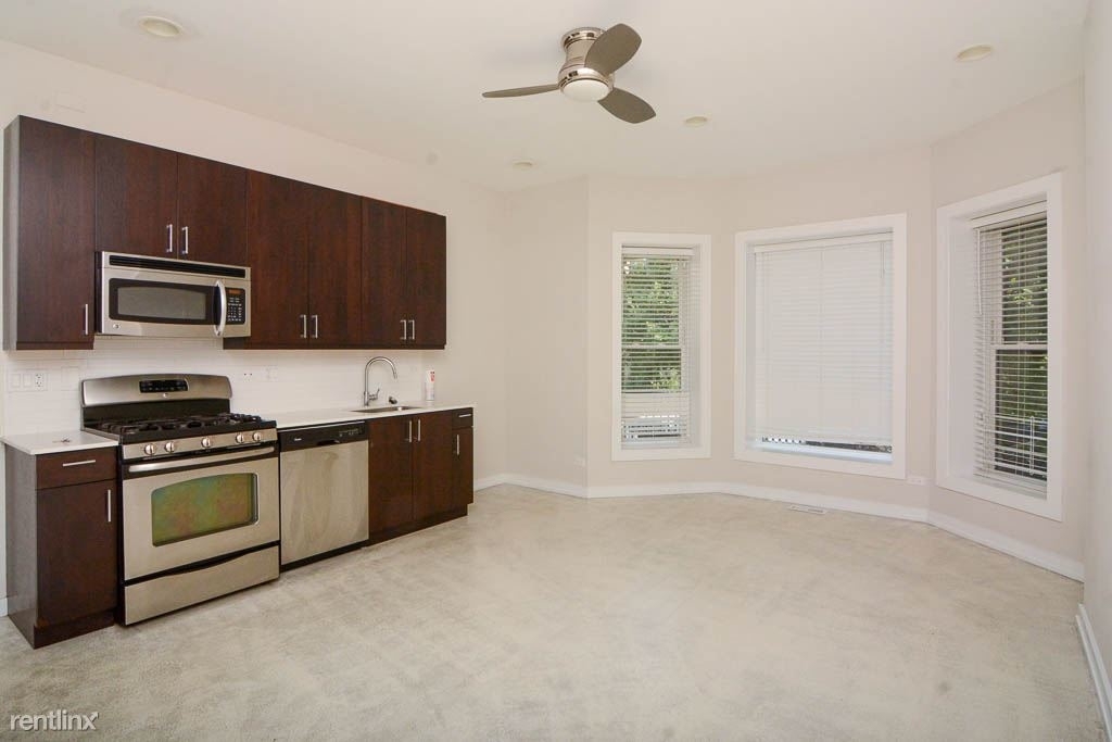 4016 N. Kenmore, Unit 1se - Photo 4