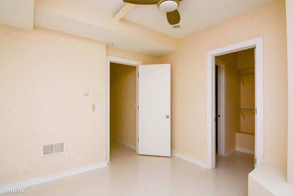 4016 N. Kenmore, Unit 1se - Photo 12