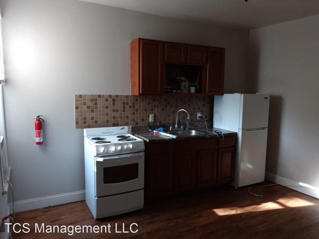 1332 North 59th Street - Photo 1