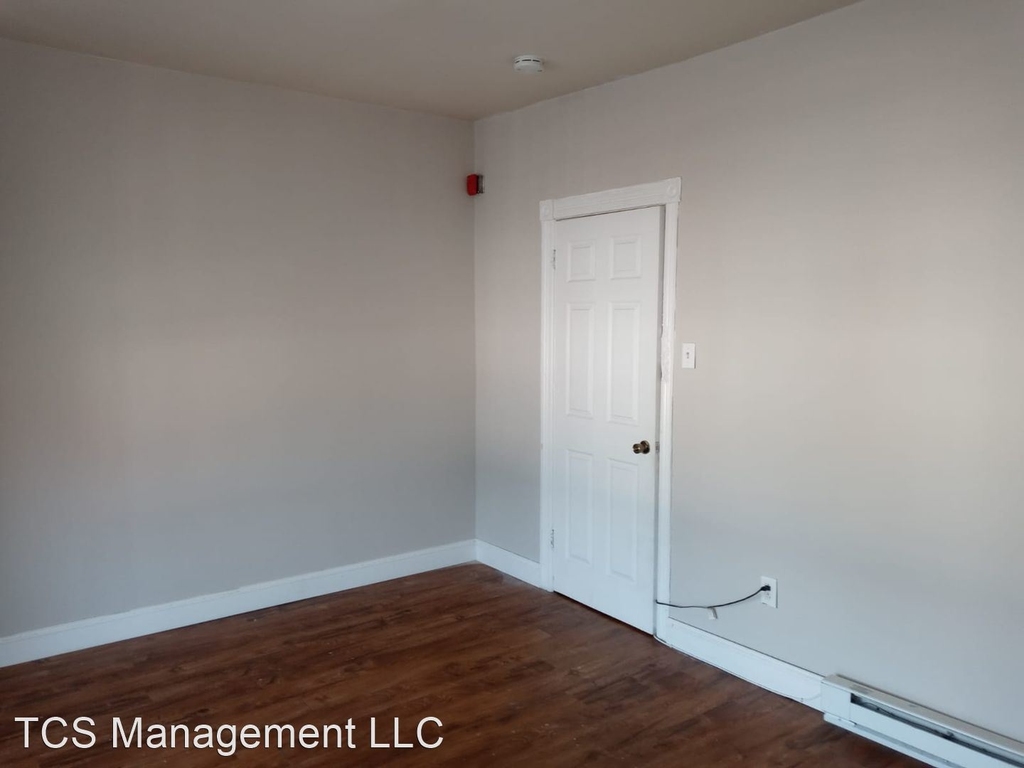 1332 North 59th Street - Photo 2