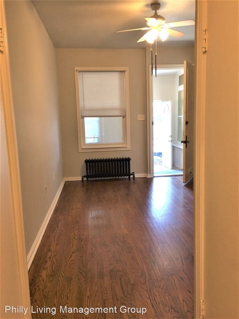 630 South 51st Street - Photo 12