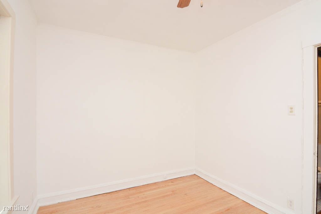 2102 W. Ainslie, Unit 2w - Photo 13